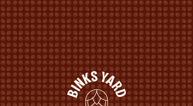 binksyard.com