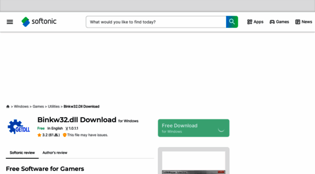 binkw32-dll-download.en.softonic.com