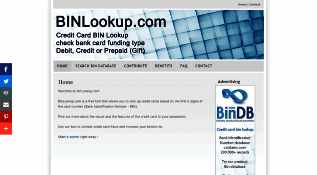 binlookup.com