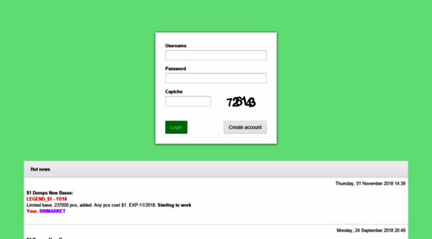 binmarket.net