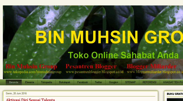 binmuhsingroup.blogspot.com