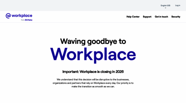 binn7525.workplace.com