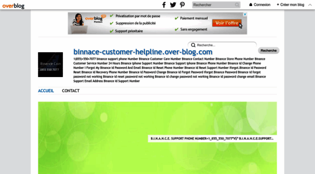 binnace-customer-helpline.over-blog.com