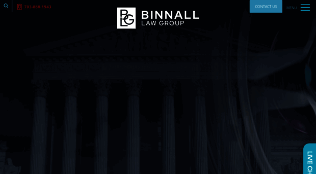 binnall.com