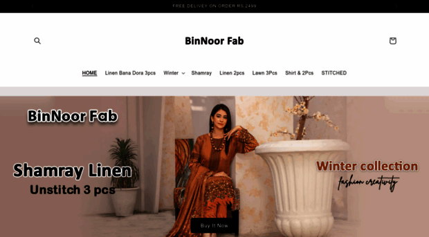 binnoorfab.com