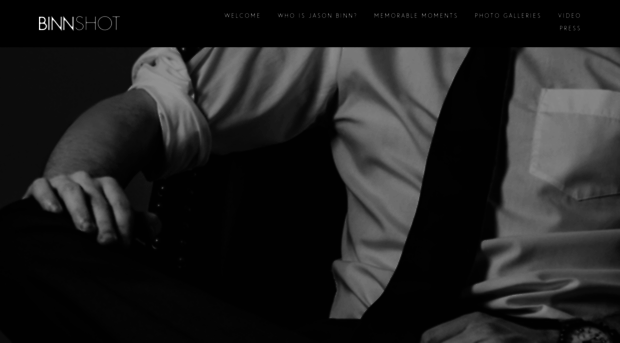 binnshots.com