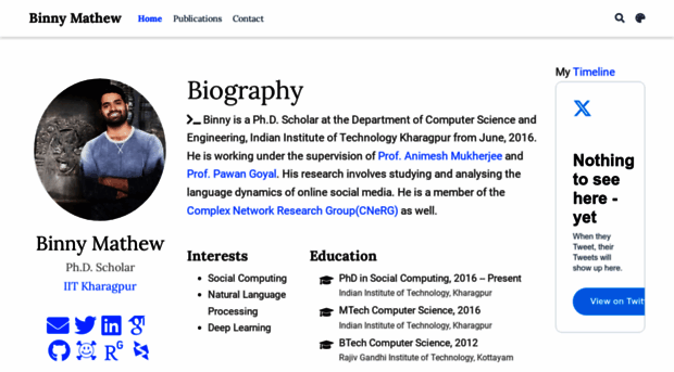 binny-mathew.github.io