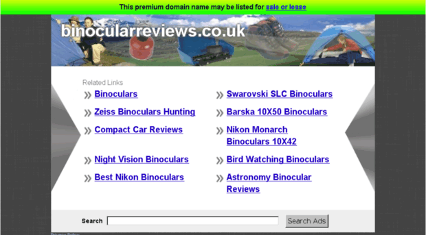 binocularreviews.co.uk