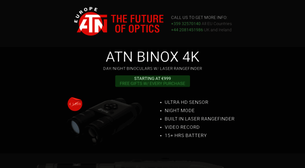 binoculars-optics.com