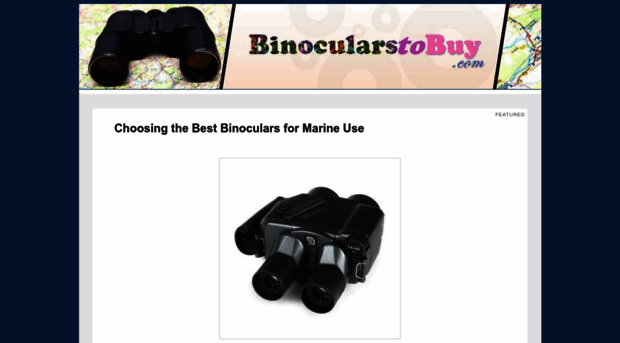 binocularstobuy.com