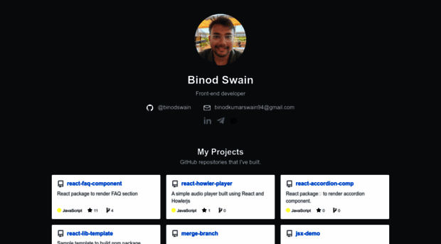 binodswain.github.io