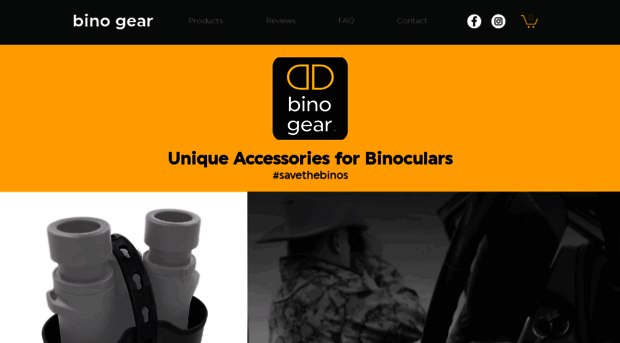 binogear.com