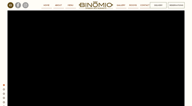 binomio.sg