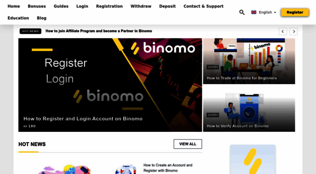 binomoblog.com