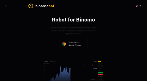 binomobot.com