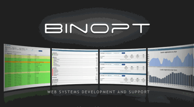 binopt.net