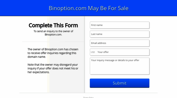 binoption.com