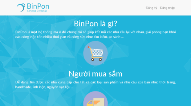 binpon.com