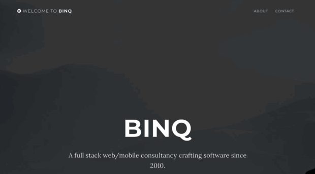 binq.com