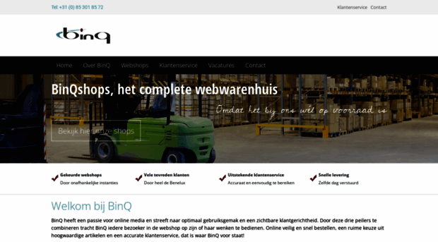 binqshops.nl