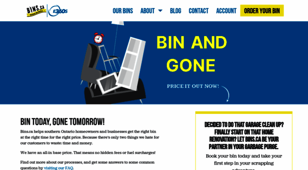 bins.ca