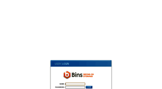 bins.movepoint.net