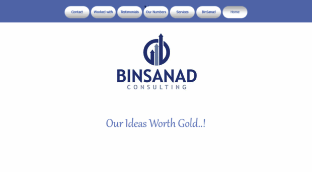 binsanad.com