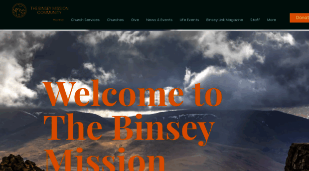 binsey.org.uk