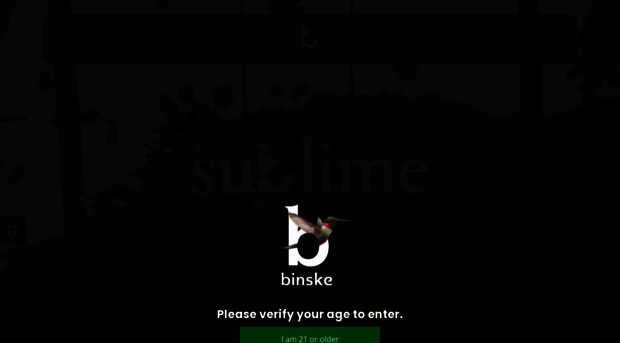 binske.com