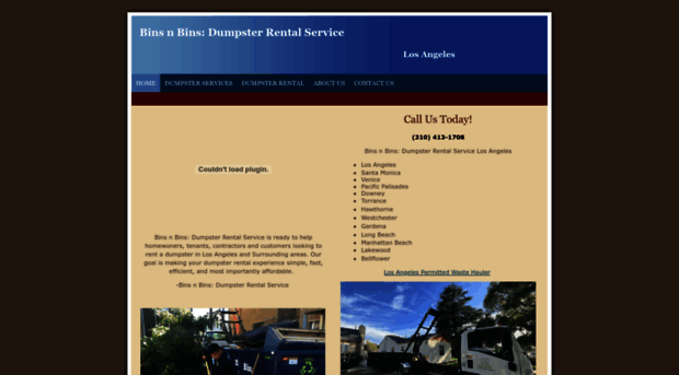 binsnbins.com