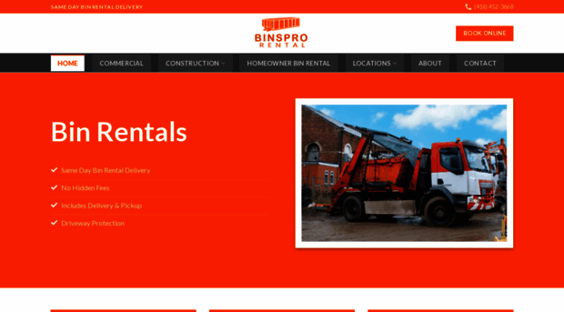 binspro.ca