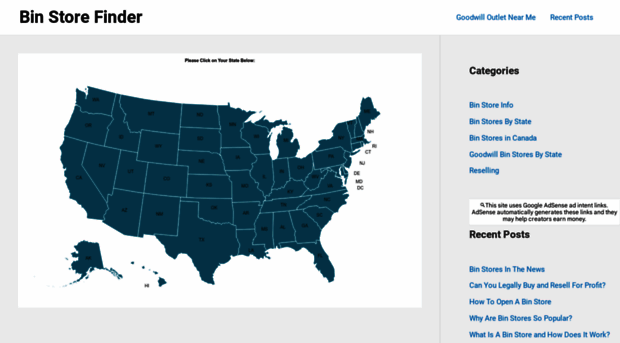 binstorefinder.com