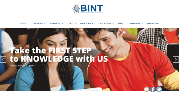 bint.co.in