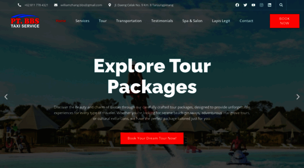 bintanbagus.com