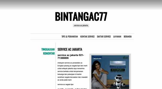 bintangac77.wordpress.com