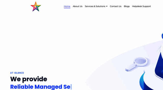 bintangbiru.co.id
