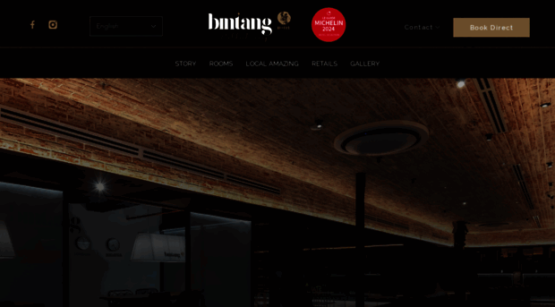 bintangcollectionz.com