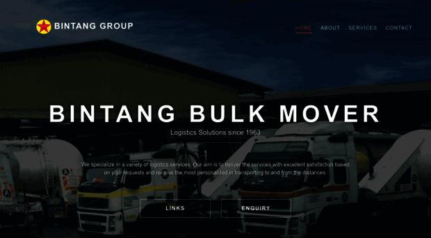 bintanggroup.com