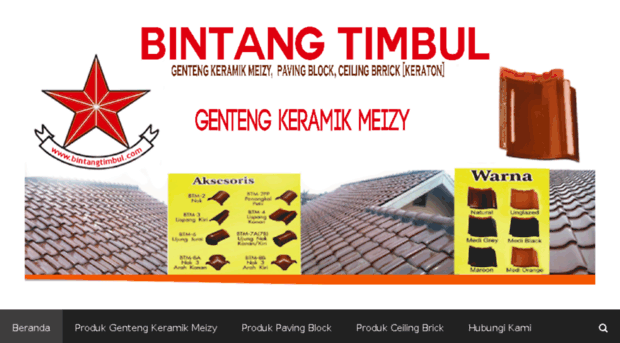 bintangtimbul.com