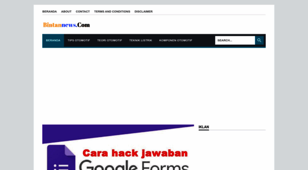 bintannews.com