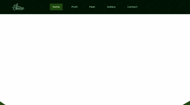 bintanotorent.com