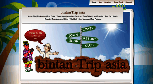 bintantrip.wordpress.com