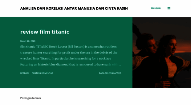 bintaryeska.blogspot.com