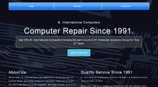 binternationalcomputers.com