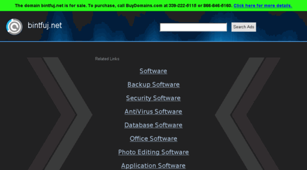 bintfuj.net