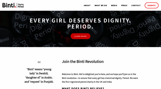 binti.co.uk