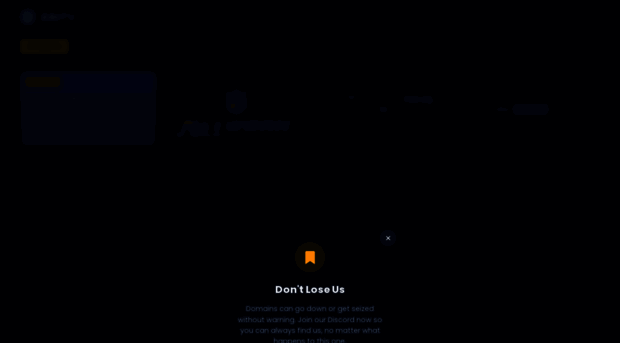bintv-sources.pages.dev