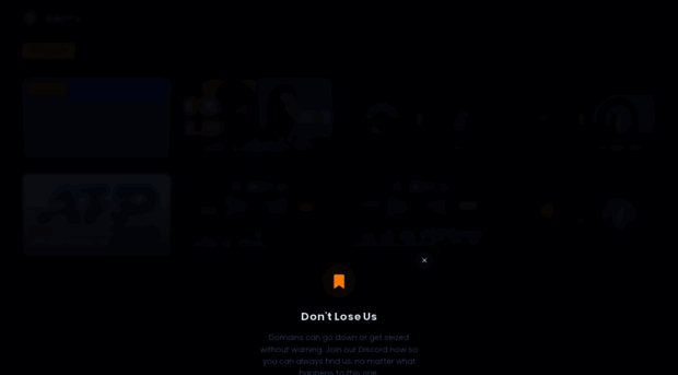 bintv.cc