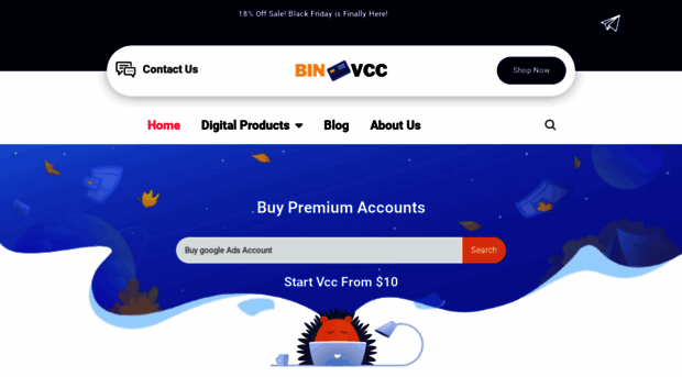 binvcc.com