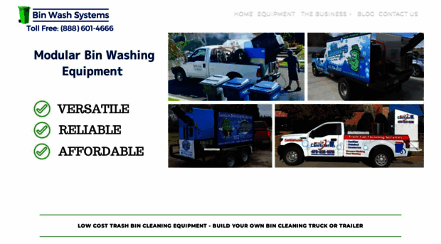 binwashsystems.com